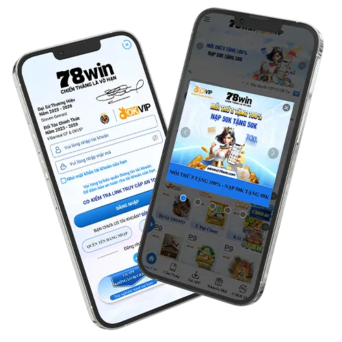 Truy cập nhanh chóng an toàn VU88