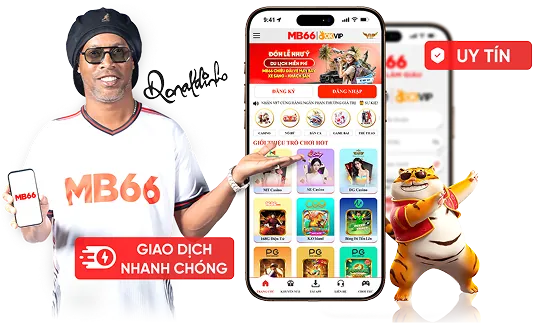 Vị thế thương hiệu Vu88 nhà cái