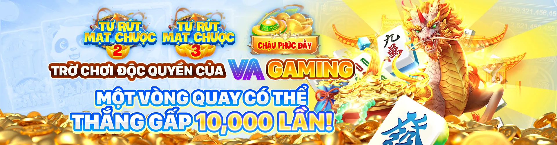 Hình ảnh quảng cáo đá gà trực tuyến tại VU88 Nhà Cái