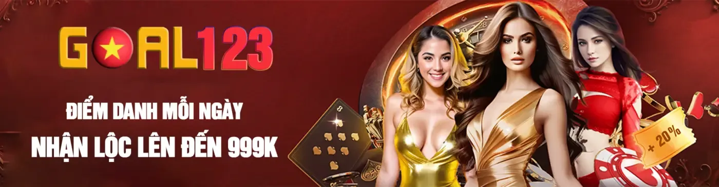 Đăng ký tài khoản vu88 nhà cái an toàn và nhanh chóng