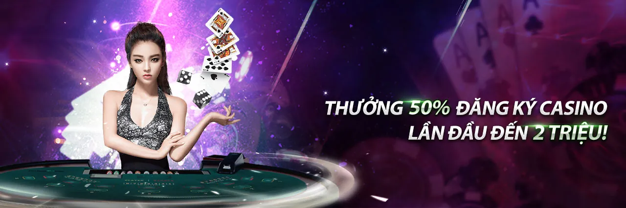 Tổng Hợp Các Khuyến Mãi Mới Nhất Từ Vu88 Cá Cược