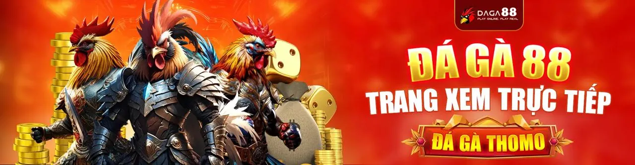 Trò Chơi Game Bài Đa Dạng tại VU88 Nhà Cái