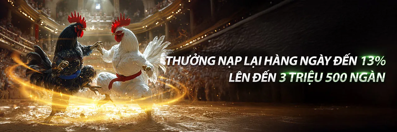 Tải ứng dụng VU88 nhà cái