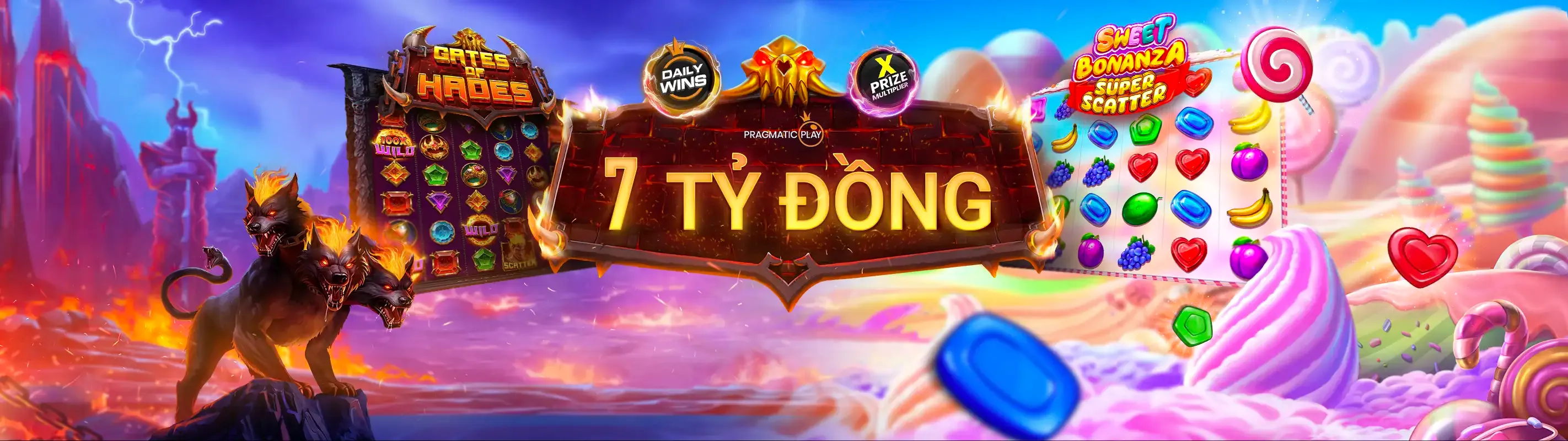 Hướng dẫn chơi cá cược trực tuyến tại vu88 nhà cái
