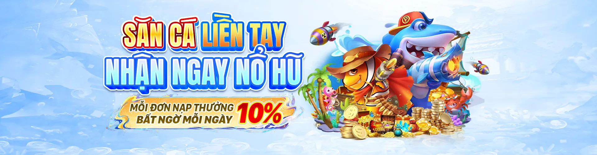 Khuyến Mãi Vu88 Nhà Cái 2026