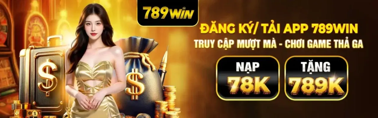 Sảnh Casino Trực Tuyến Sang Trọng tại VU88 Nhà Cái