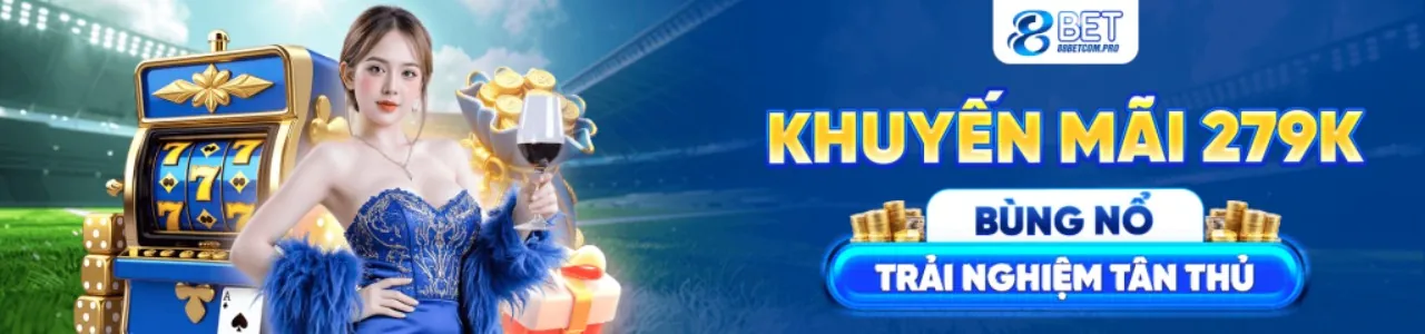 Phương Thức Thanh Toán Vu88 Nhà Cái