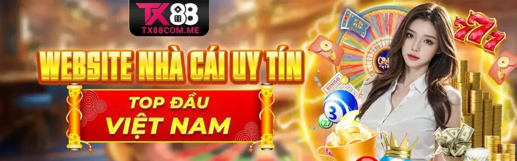 Giao diện đăng nhập an toàn của vu88 nhà cái