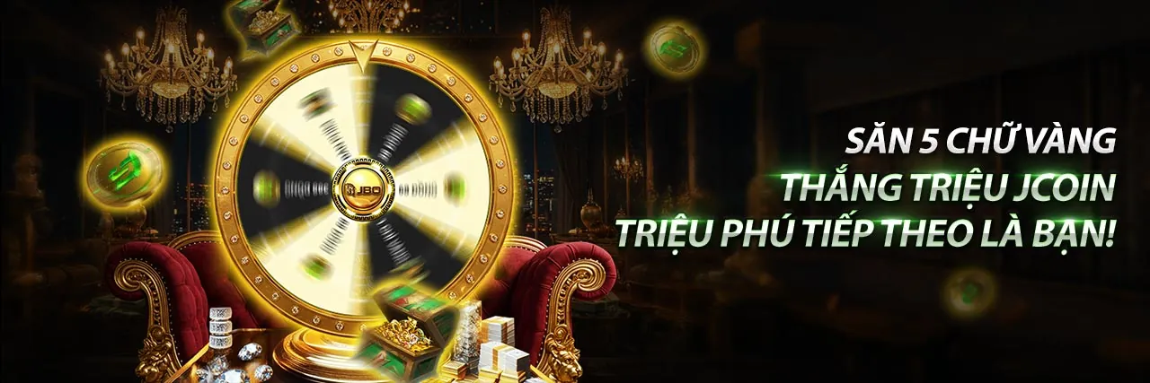 Hình ảnh giới thiệu vu88 nhà cái