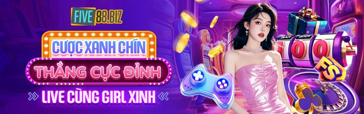 Hình ảnh chính của trang Nổ Hũ Vu88 Nhà Cái