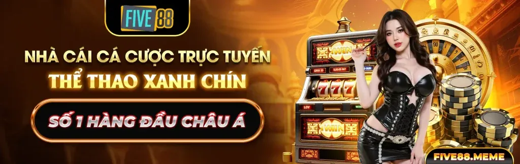 Tin tức vu88 nhà cái mới nhất
