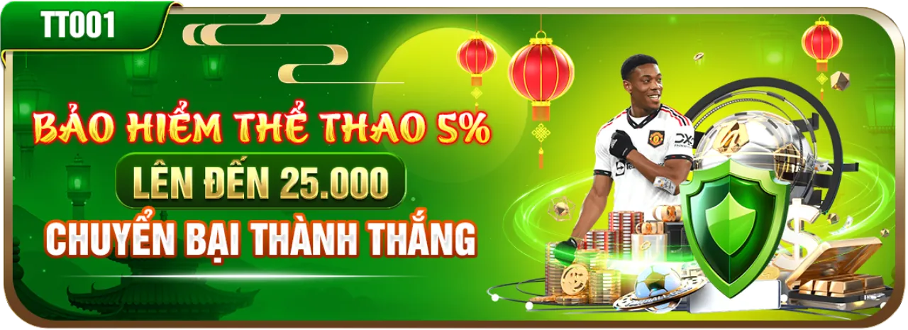 Hình ảnh chính blog vu88 nhà cái