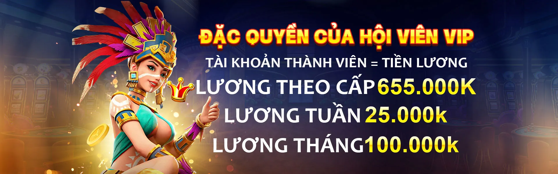 Thế giới bắn cá sống động tại Vu88