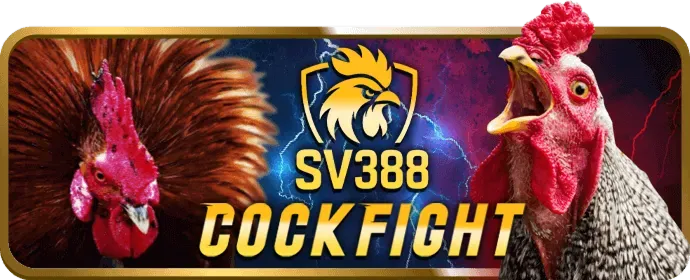 Sảnh Casino Trực Tuyến VU88 với Bàn Baccarat