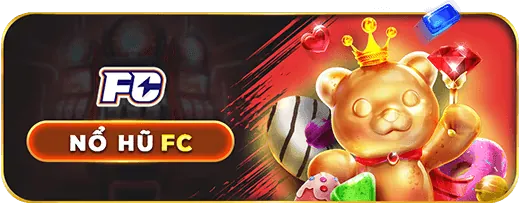 Trò Chơi Nổ Hũ Đầy Màu Sắc tại VU88 Nhà Cái