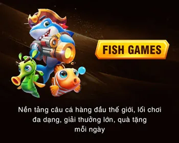 Đảm bảo công bằng minh bạch