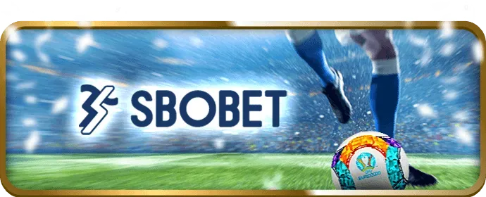 Game Bắn Cá Sinh Động tại VU88 Nhà Cái