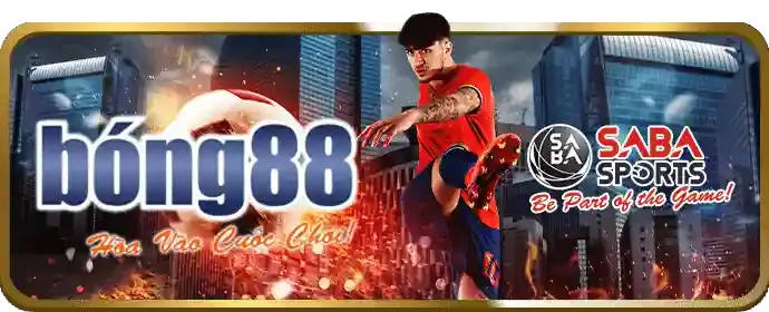 Hướng dẫn chi tiết cách chơi nổ hũ tại Vu88