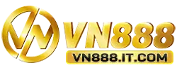 vu88 nhà cái