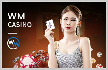 Casino Trực Tuyến vu88 nhà cái