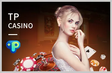 Game Nổ Hũ vu88 nhà cái