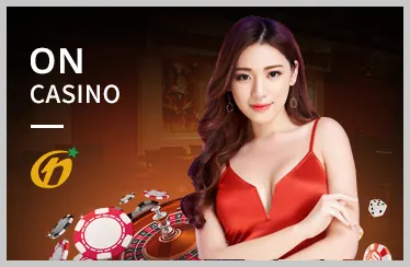 Casino trực tuyến vu88 nhà cái