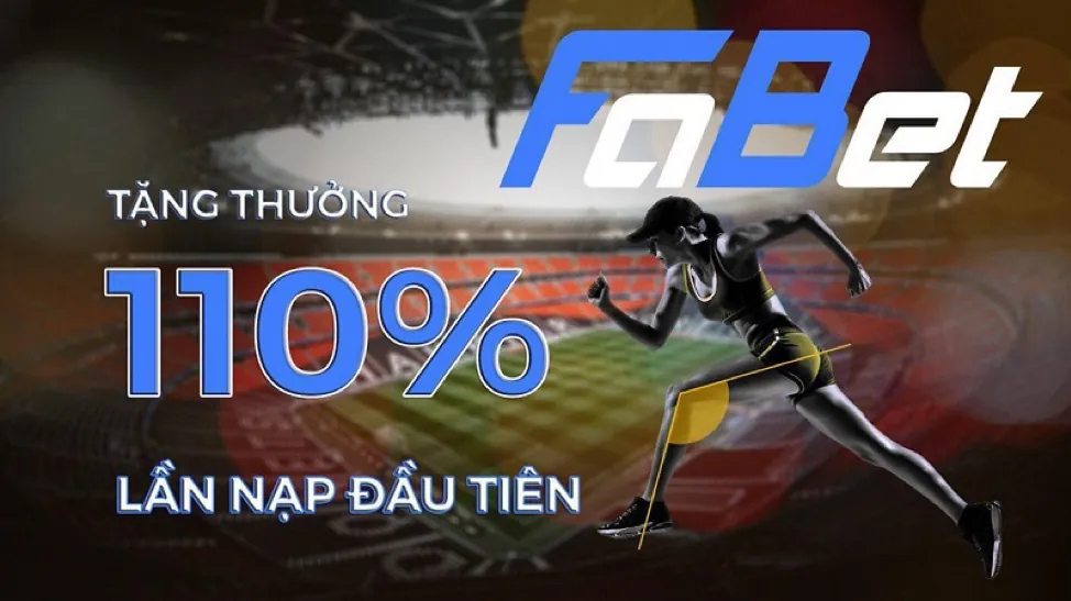 Các loại hình game nổ hũ đa dạng tại Vu88