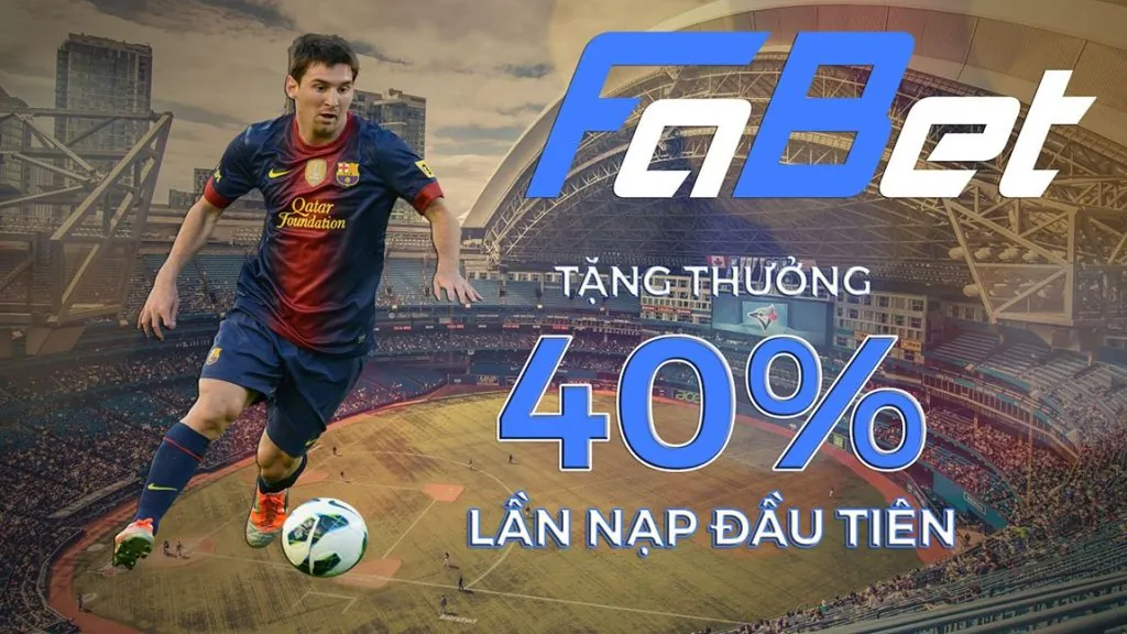 Khuyến mãi đá gà VU88