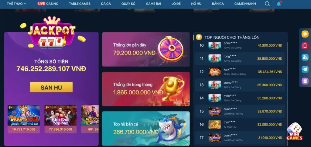 Bảo mật và độ tin cậy của vu88 nhà cái