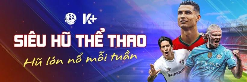 Tổng hợp khuyến mãi mới nhất vu88 nhà cái