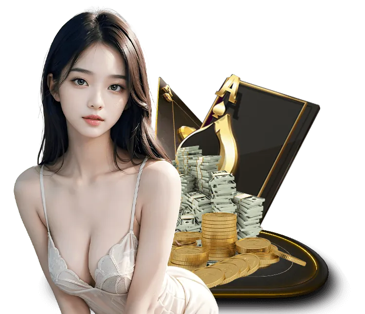 Khuyến Mãi Nổ Hũ & Bắn Cá