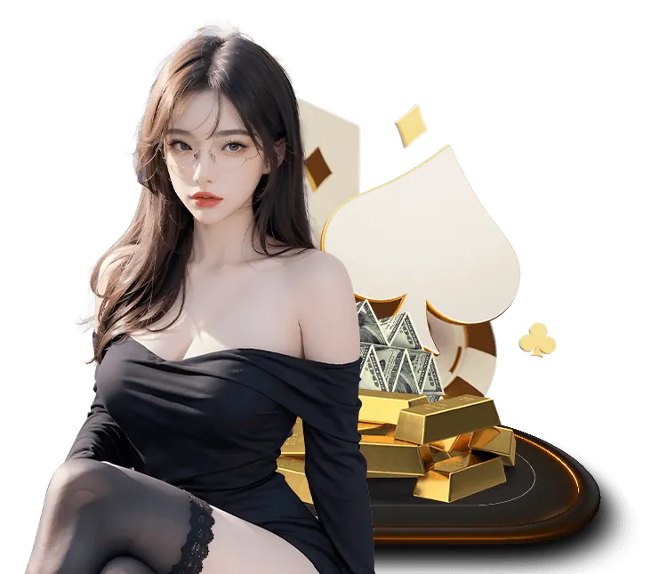 Minh chứng về sự công bằng và uy tín của vu88 nhà cái