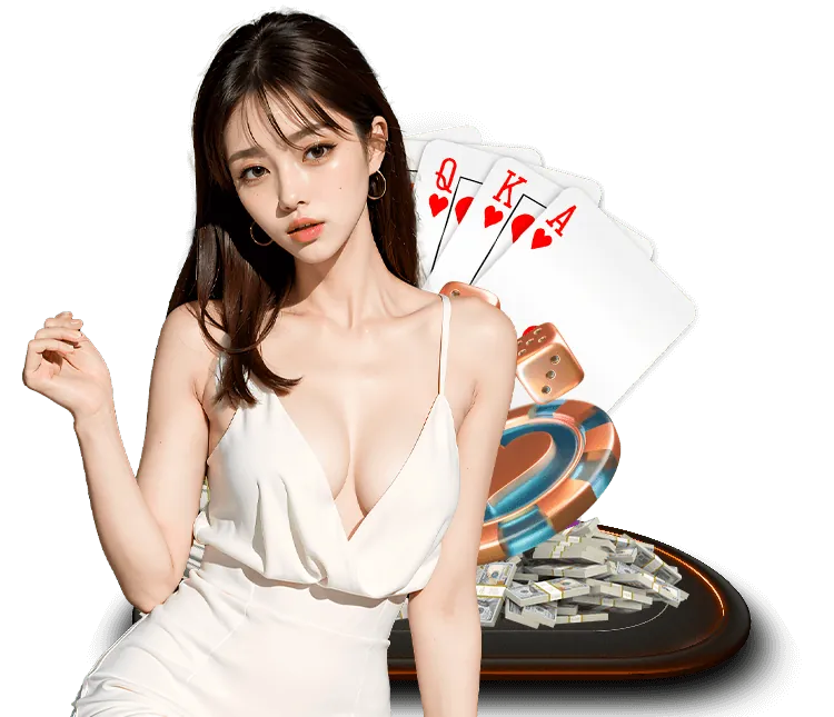 Cá cược có trách nhiệm tại vu88 nhà cái