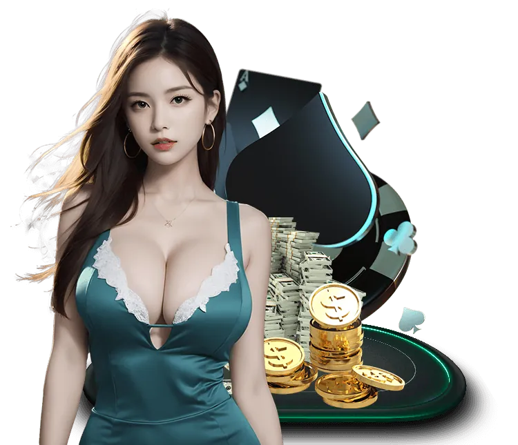 Giao diện thân thiện VU88