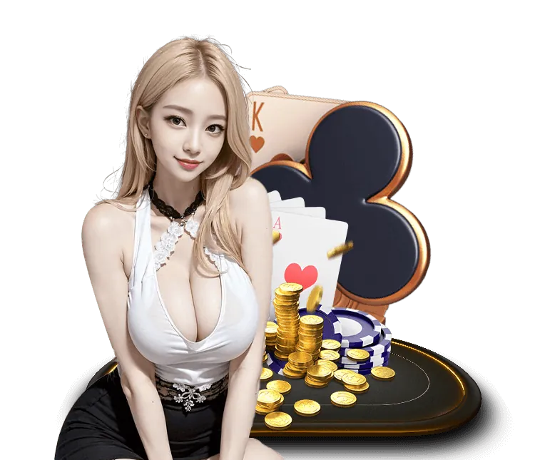 Giao diện nền tảng cá cược vu88 nhà cái