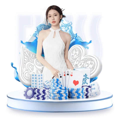 Sự kiện hàng tuần vu88 nhà cái