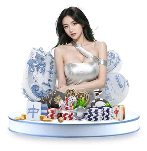 Các chương trình khuyến mãi đặc biệt cho game nổ hũ