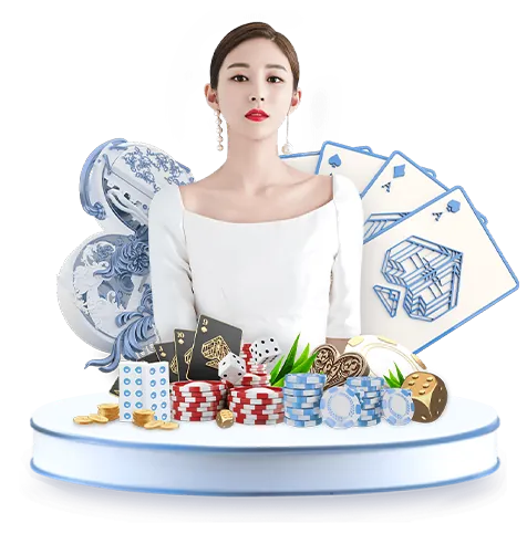 Quy tắc đặt cược và thanh toán vu88 nhà cái